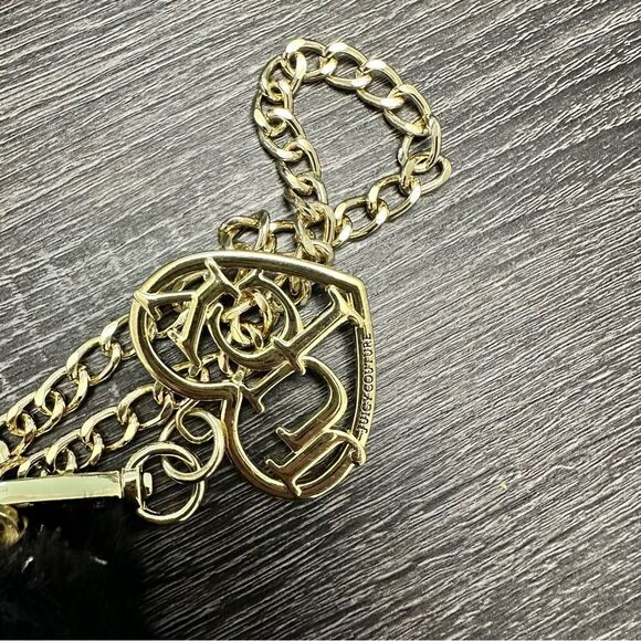 Juicy Couture bag - Picture 5 of 5